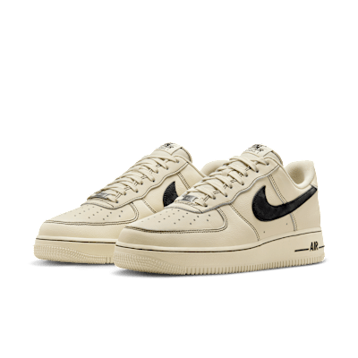 Nike Air Force 1 '07 LV8 Men's Shoes. Nike JP